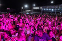 SHOWS