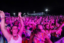 SHOWS
