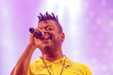 SHOWS