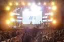 SHOWS
