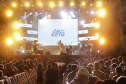 SHOWS