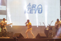 SHOWS