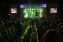 SHOWS