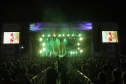 SHOWS
