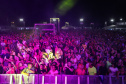 SHOWS