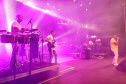 SHOWS