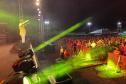 SHOWS