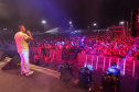 SHOWS