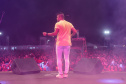SHOWS