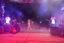 SHOWS