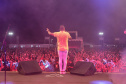 SHOWS