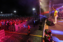 SHOWS