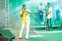 SHOWS