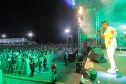 SHOWS