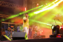 SHOWS