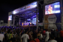 SHOWS
