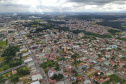 Contorno, conexões diretas e trânsito mais rápido: RMC tem cinco obras no pacotão do Estado