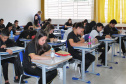 Educação Integral