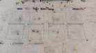 TORNEIO DE BEACH TENNIS