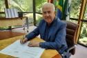 BRDE acordo cooperação técnica com Pato Brabco