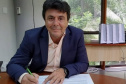 BRDE acordo cooperação técnica com Pato Brabco