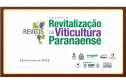 Programa de apoio à produção de uvas e derivados no Paraná reforça ações em 2023
