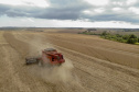 PARANÁ AGRO