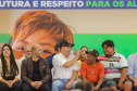 colegio