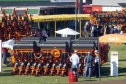 IDR-Paraná supera 200 mil atendimentos no Show Rural e fica ainda mais perto do produtor