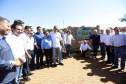 GOVERNADOR SHOW RURAL