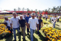 GOVERNADOR SHOW RURAL