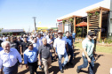 GOVERNADOR SHOW RURAL
