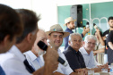 GOVERNADOR SHOW RURAL