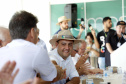 GOVERNADOR SHOW RURAL