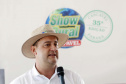 GOVERNADOR SHOW RURAL