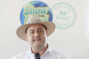 GOVERNADOR SHOW RURAL