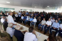 GOVERNADOR SHOW RURAL