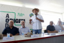 GOVERNADOR SHOW RURAL