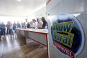 GOVERNADOR SHOW RURAL