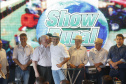 sHOW rURAL