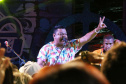 sHOWS