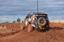 Rally