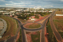 IDR-Paraná participa da Expo Umuarama 2023