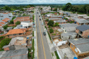 obras na Fazenda Rio Grande