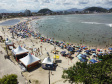 verão