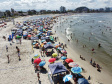 verão