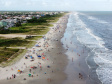 verão