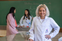 Futuras Cientistas