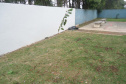 Conselho Tutelar Campo Magro