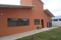 Conselho Tutelar Campo Magro